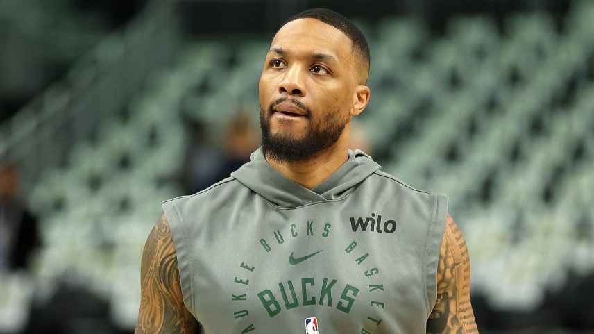 Foto: Reprodução/@NBA