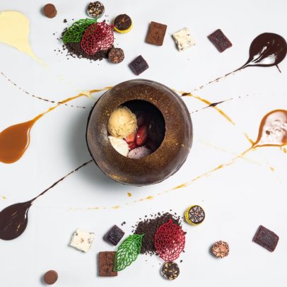 Rio celebra o Dia do Chocolate com deliciosas sobremesas de dar água na boca