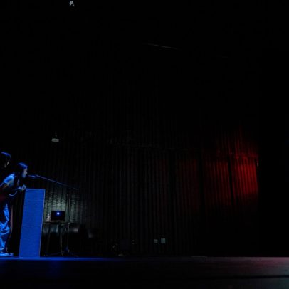Festival de arte em São Paulo apresenta mais de 90 obras sobre alucinações da IA