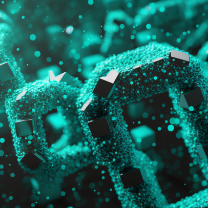 Anbima anuncia criação de rede para testar tokenização de produtos financeiros