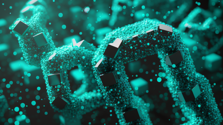 Anbima: associação vai criar rede de testes para tokenização (Foto: Reprodução)