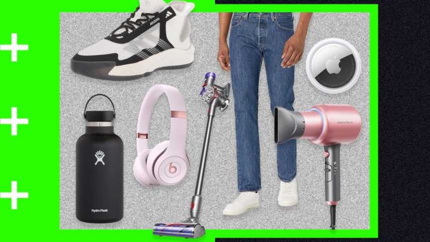 O Prime Day 2025 está quase chegando, e já há muitas ofertas antecipadas que valem a pena conferir agora. Compre nossas ofertas favoritas online aqui. (Foto: Reprodução)