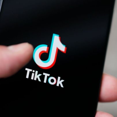 Empresários da Geração Z usam TikTok para anunciar investimentos milionários