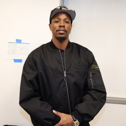 Joey Bada$$ critica gravadora por atrasos em seu novo álbum