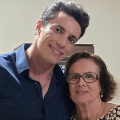 Sogra é acusada de envenenar professora após pedido de divórcio, diz MP