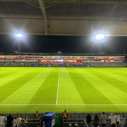Bragantino enfrenta o São Paulo e busca a liderança do Campeonato Brasileiro