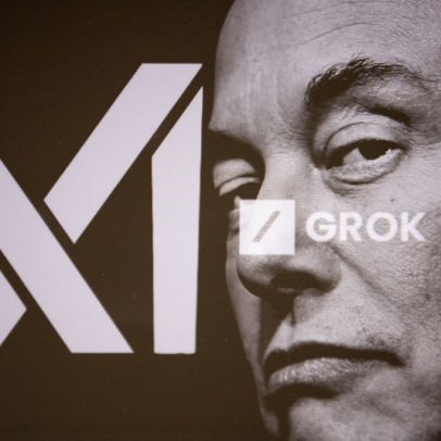 Grok 4 promete revolucionar a inteligência artificial com desempenho superior