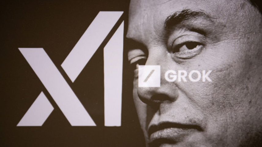 Elon Musk: CEO da xAI (Foto: VINCENT FEURAY / Colaborador/Getty Images)