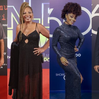‘Três Graças’ terá elenco cômico com Otavio Muller, Rejane Faria e Juliana Alves
