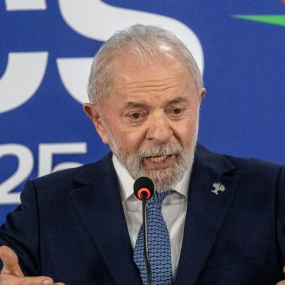 Trump fortalece Lula com carta que pode influenciar eleições, afirmam analistas