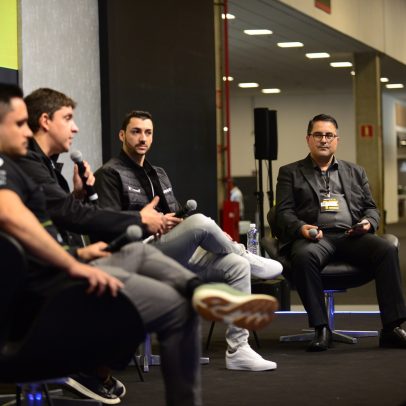 Bolsa apresenta oportunidades após crescimento no primeiro semestre