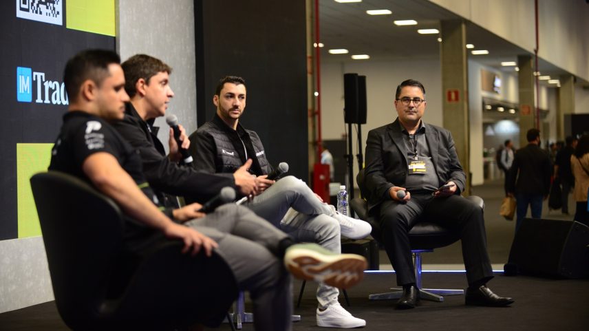 Fábio Luiz Teixeira/InfoMoney
