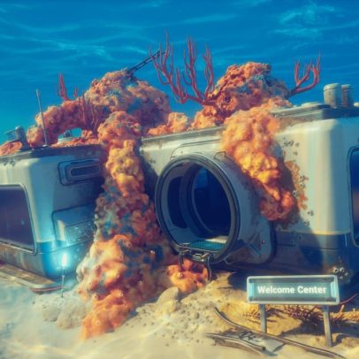 Nova polêmica envolve Subnautica 2 com processo e vazamentos suspeitos