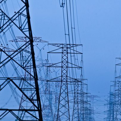 Integração entre ONS e distribuidoras melhora eficiência na operação dos REDs