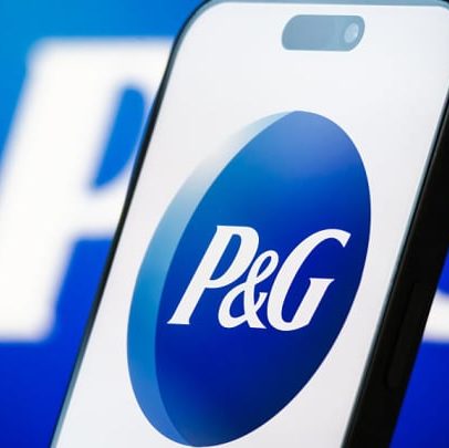 JPMorgan rebaixa Procter & Gamble diante de preocupações com gastos dos consumidores