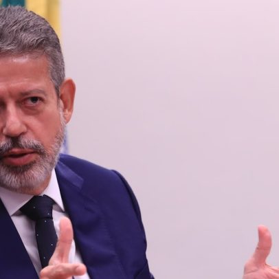 Arthur Lira isenta produtores rurais de imposto sobre alta renda no Brasil