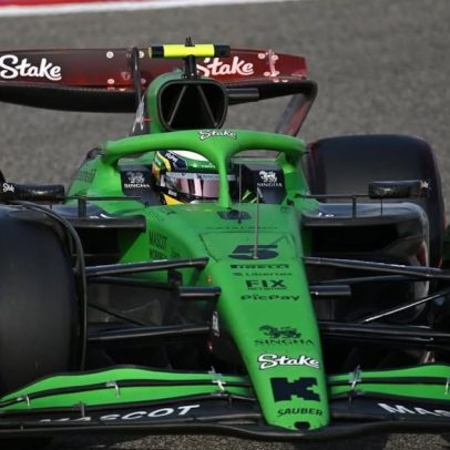 F1 troca Band pela Globo em 2026 e revela motivos da mudança de emissora