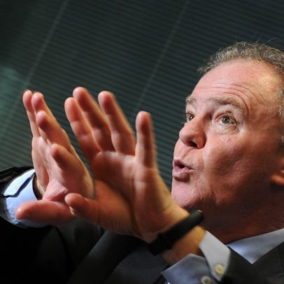 Governador do ES cria comitê para avaliar apoio a empresas e impacto fiscal