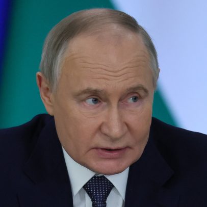 Rússia adota aplicativo local e intensifica controle sobre a internet nacional