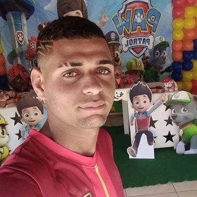 Justiça aceita denúncia contra PMs por assassinato e tortura em São Paulo