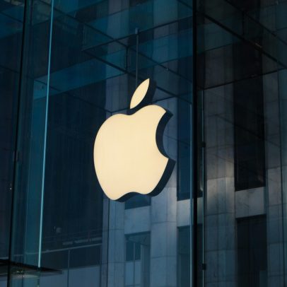 Apple adia lançamento de novo produto devido a problemas com a IA da Siri