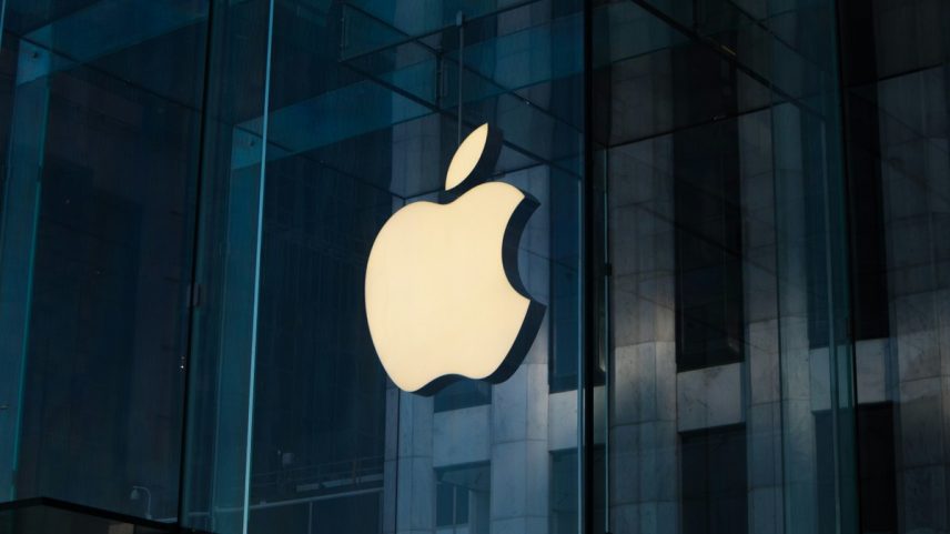 Apple adia lançamento de hub inteligente (Foto: Laurenz Heymann/Unsplash)
