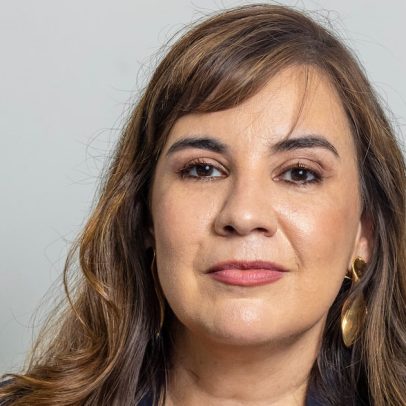 Caos tributário leva à polarização entre contribuintes e governo, afirma Duquesa de Tax