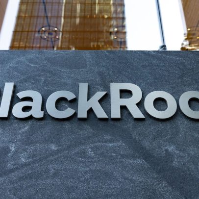 BlackRock planeja expansão significativa na América Latina, afirma executivo da empresa