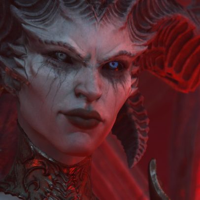 Jogo aclamado oferece maior desconto histórico; confira as melhores ofertas