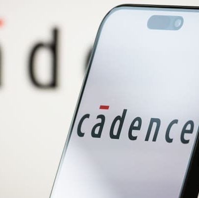 Cadence Design Systems dispara após resultados financeiros positivos e analisa tendências