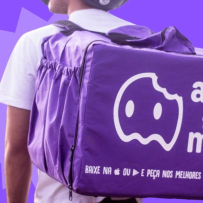 Aiqfome aposta em estratégia diferenciada para crescer na disputa com Meituan e iFood