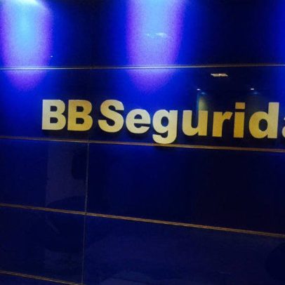 BB Seguridade anuncia novo presidente após indicação oficial