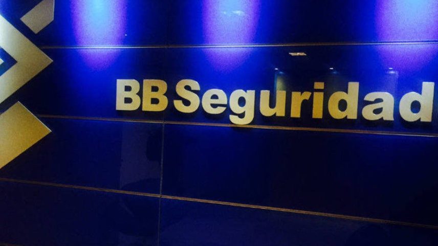 BB Segurança: seguradora recebe indicação de novo diretor-presidente (Foto: BB Seguridade/Divulgação)