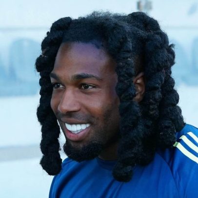 Nottingham Forest busca contratar Adama Traoré e Dan Ndoye para reforços