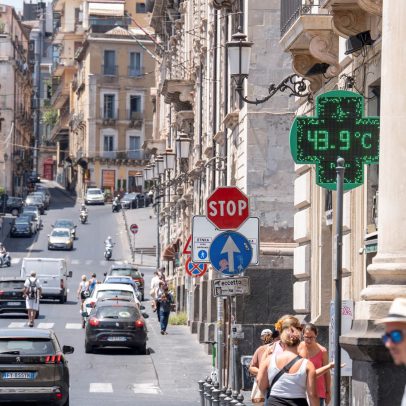 Cidadania italiana: saiba como solicitar mesmo sem ter parentesco direto