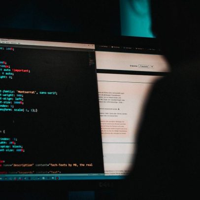 Falhas em segurança possibilitam desvio de R$ 1 bilhão em ataque hacker