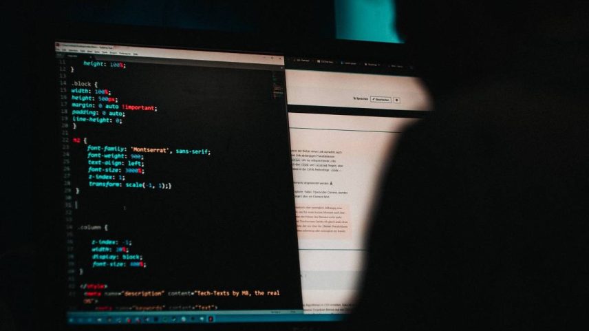 Ataque hacker que desviou cerca de R$ 1 bilhão via Pix se aproveitou de falhas de segurança das instituições (Foto: Unsplash)