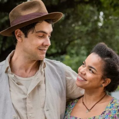 O caipira moderno ganha destaque nas novelas da TV Globo e suas representações