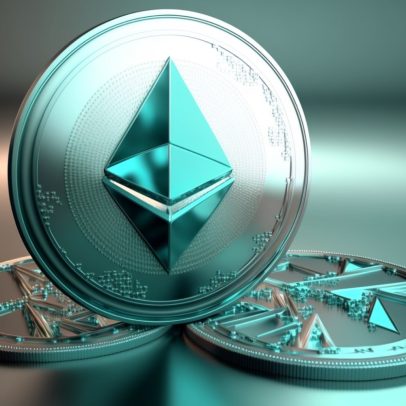 ETFs de Ethereum atraem recorde de investimentos e impulsionam criptomoeda