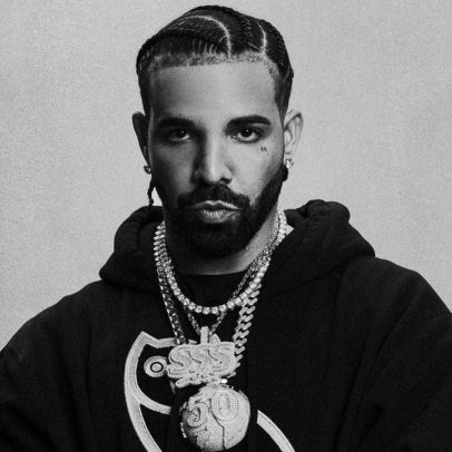 Vote na sua música favorita lançada esta semana e descubra novos hits