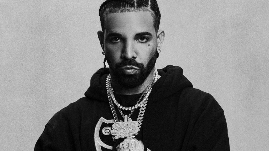 Drake, Morgan Wallen e outros artistas têm novos lançamentos. Qual é a melhor nova música desta semana? Vote em nossa enquete! (Foto: Reprodução)