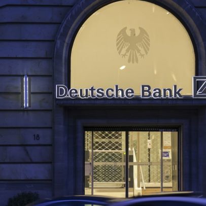 Deutsche Bank alerta sobre riscos econômicos na América Latina com dólar fraco