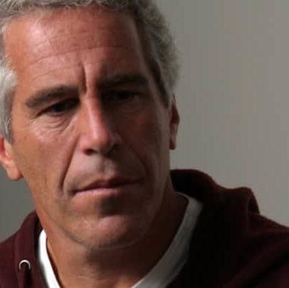 Juiz nega pedido da administração Trump para divulgar transcrições de Epstein