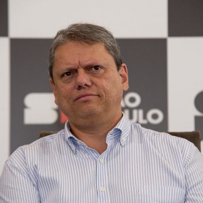Governo de São Paulo apresenta projeto do túnel Santos-Guarujá a investidores em Tóquio