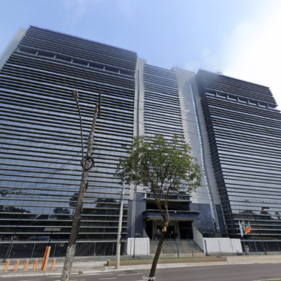 Juíza demitida por copiar decisões judiciais em mais de 2 mil processos no RS