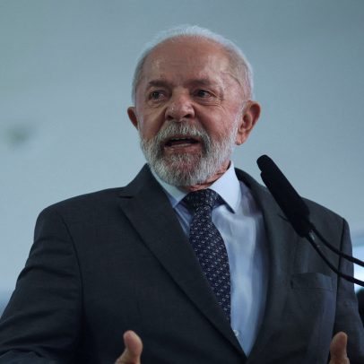 Lula critica juros altos e observa Galípolo aproveitando benefícios recebidos