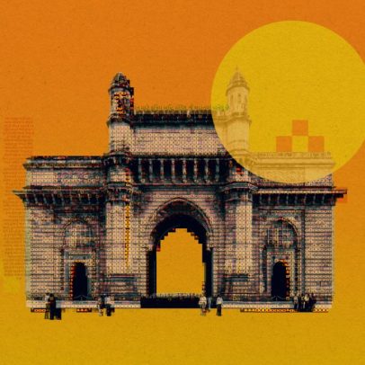 Índia busca autonomia em inteligência artificial para impulsionar inovação tecnológica
