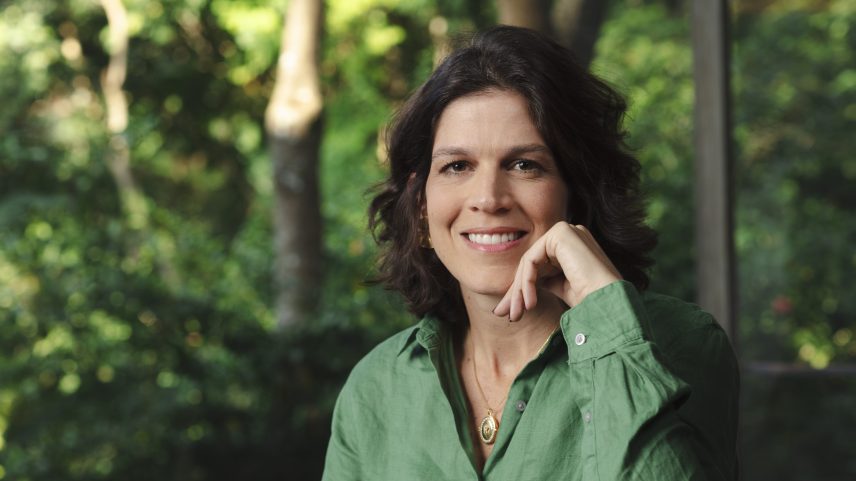 Não existe dicotomia entre preservar o planeta e gerar valor econômico. (Foto: Reprodução)