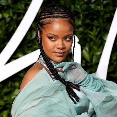Artistas como Rihanna e Lady Gaga lançam suas próprias linhas de maquiagem
