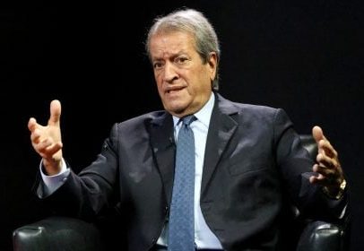 PL solicita ingresso em ação do governo Lula no STF sobre o IOF